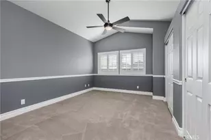 21842 Las Nubes, Rancho Santa Margarita, CA 92679 - Photo 28
