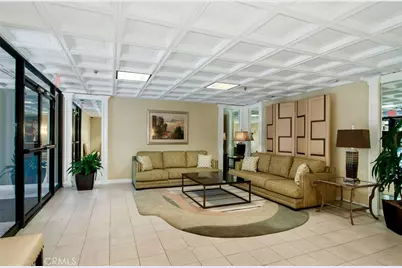 1333 8th #307, San Diego, CA 92101 - Photo 4
