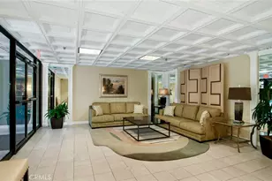 1333 8th, San Diego, CA 92101 - Photo 4