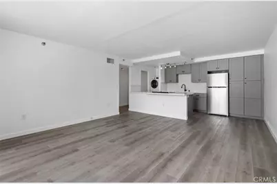 1333 8th #307, San Diego, CA 92101 - Photo 14