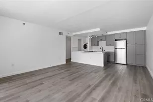 1333 8th, San Diego, CA 92101 - Photo 14