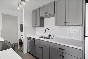 1333 8th, San Diego, CA 92101 - Photo 8