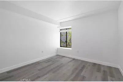 1333 8th #307, San Diego, CA 92101 - Photo 20