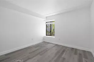 1333 8th, San Diego, CA 92101 - Photo 20