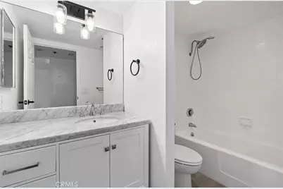 1333 8th #307, San Diego, CA 92101 - Photo 16