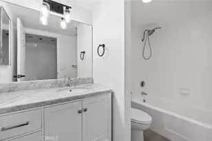1333 8th, San Diego, CA 92101 - Photo 16