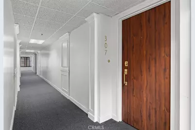 1333 8th #307, San Diego, CA 92101 - Photo 6