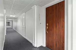 1333 8th, San Diego, CA 92101 - Photo 6