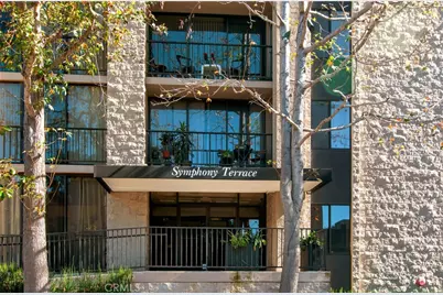 1333 8th #307, San Diego, CA 92101 - Photo 2