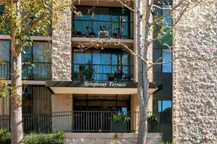 1333 8th, San Diego, CA 92101 - Photo 2