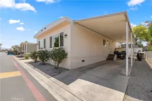 1455 S State, Hemet, CA 92543 - Photo 2