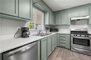 1455 S State, Hemet, CA 92543 - Photo 4