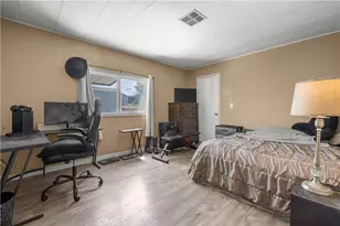 1455 S State, Hemet, CA 92543 - Photo 14