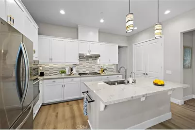 134 Listo, Rancho Mission Viejo, CA 92694 - Photo 18