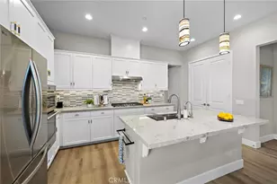 134 Listo, Rancho Mission Viejo, CA 92694 - Photo 18