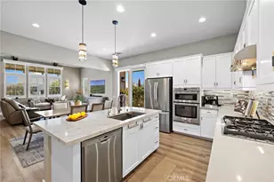 134 Listo, Rancho Mission Viejo, CA 92694 - Photo 16