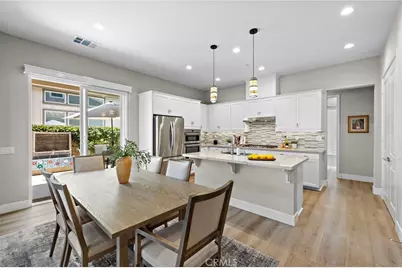 134 Listo, Rancho Mission Viejo, CA 92694 - Photo 12