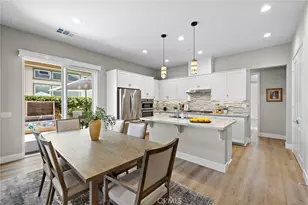 134 Listo, Rancho Mission Viejo, CA 92694 - Photo 12