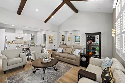 134 Listo, Rancho Mission Viejo, CA 92694 - Photo 10