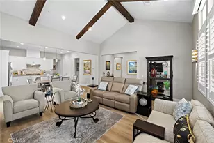 134 Listo, Rancho Mission Viejo, CA 92694 - Photo 10