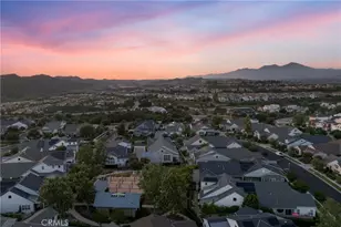 134 Listo, Rancho Mission Viejo, CA 92694 - Photo 50
