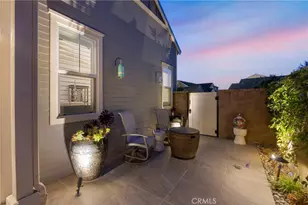 134 Listo, Rancho Mission Viejo, CA 92694 - Photo 40