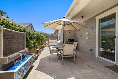 134 Listo, Rancho Mission Viejo, CA 92694 - Photo 30