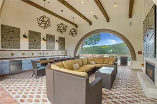 134 Listo, Rancho Mission Viejo, CA 92694 - Photo 70