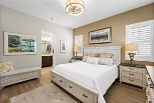 134 Listo, Rancho Mission Viejo, CA 92694 - Photo 20