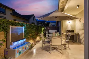 134 Listo, Rancho Mission Viejo, CA 92694 - Photo 36