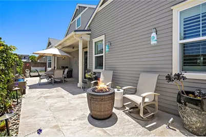 134 Listo, Rancho Mission Viejo, CA 92694 - Photo 32