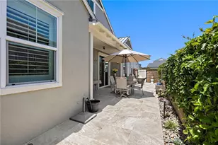 134 Listo, Rancho Mission Viejo, CA 92694 - Photo 34