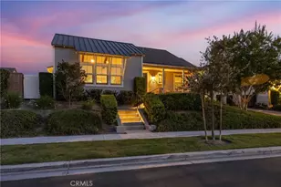 134 Listo, Rancho Mission Viejo, CA 92694 - Photo 44