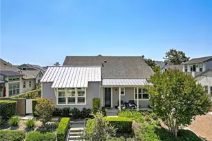 134 Listo, Rancho Mission Viejo, CA 92694 - Photo 1