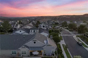 134 Listo, Rancho Mission Viejo, CA 92694 - Photo 48