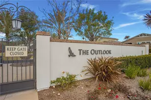 134 Listo, Rancho Mission Viejo, CA 92694 - Photo 64