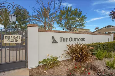 134 Listo, Rancho Mission Viejo, CA 92694 - Photo 46