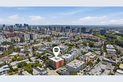 11044 Ophir Drive #406, Los Angeles, CA 90024 - Photo 34