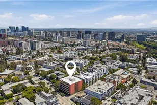 11044 Ophir Dr, Los Angeles, CA 90024 - Photo 34