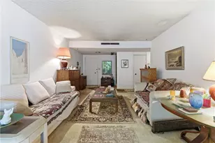 11044 Ophir Dr, Los Angeles, CA 90024 - Photo 12