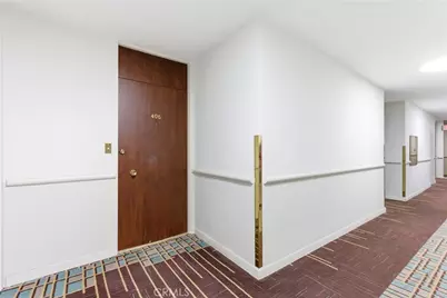 11044 Ophir Drive #406, Los Angeles, CA 90024 - Photo 6