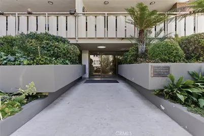 11044 Ophir Drive #406, Los Angeles, CA 90024 - Photo 4