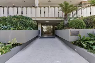 11044 Ophir Dr, Los Angeles, CA 90024 - Photo 4