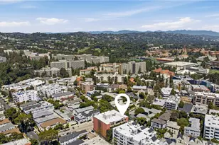 11044 Ophir Dr, Los Angeles, CA 90024 - Photo 2
