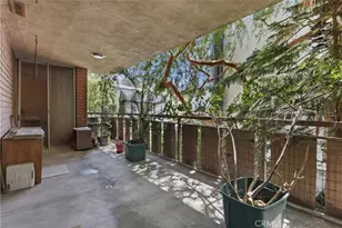 11044 Ophir Dr, Los Angeles, CA 90024 - Photo 10