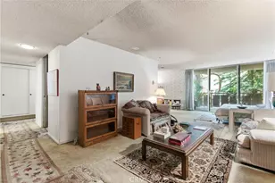 11044 Ophir Dr, Los Angeles, CA 90024 - Photo 8
