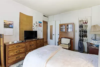 11044 Ophir Drive #406, Los Angeles, CA 90024 - Photo 22