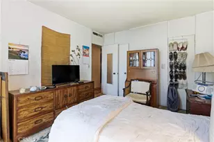 11044 Ophir Dr, Los Angeles, CA 90024 - Photo 22