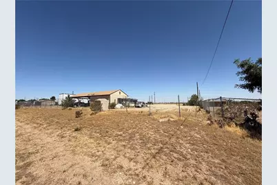 13035 Seneca Road, Victorville, CA 92392 - Photo 8