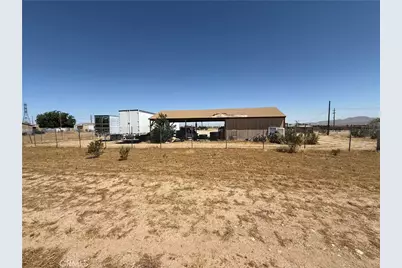 13035 Seneca Road, Victorville, CA 92392 - Photo 6